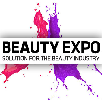 Beauty Expo
