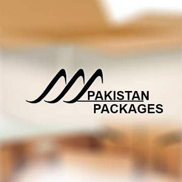 Pakistan Packages
