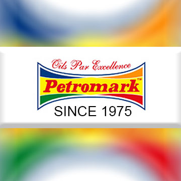 Petromark