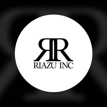 Riazu Inc.
