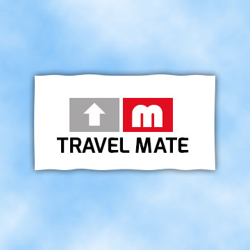 Travel Mate