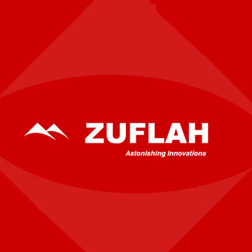 Zuflah, Astonishing Innovations